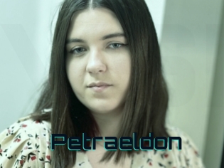 Petraeldon