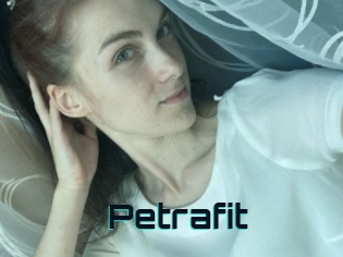 Petrafit