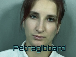 Petragibbard