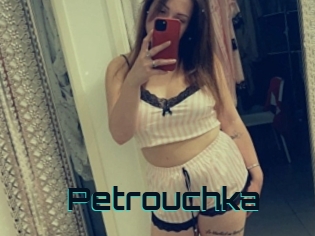 Petrouchka