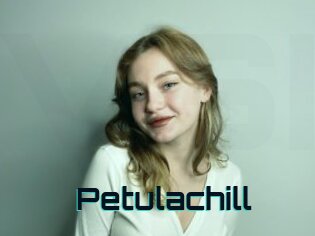 Petulachill