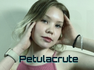 Petulacrute