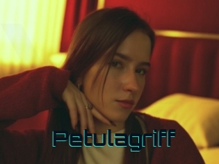 Petulagriff