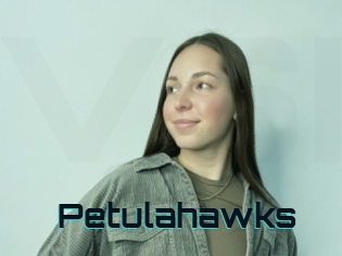 Petulahawks