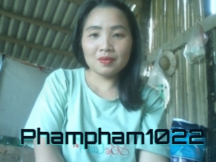 Phampham1022