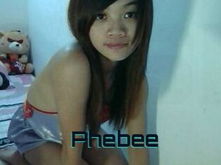 Phebee