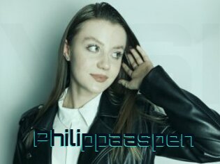 Philippaaspen