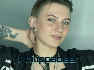 Philippabeer