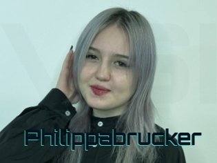 Philippabrucker