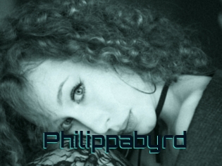 Philippabyrd