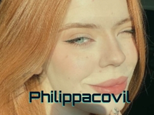 Philippacovil