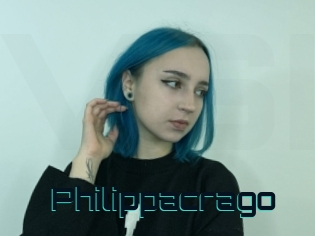 Philippacrago