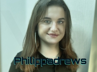 Philippadrews