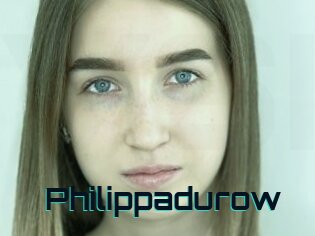 Philippadurow