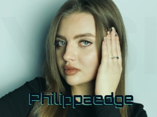 Philippaedge