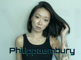 Philippaembury