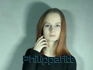 Philippafitt