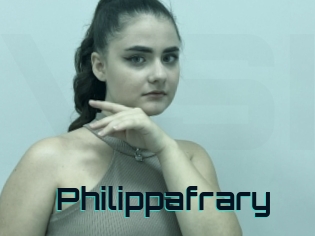 Philippafrary