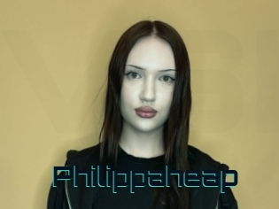 Philippaheap