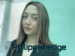 Philippahedge