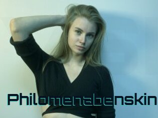 Philomenabenskin