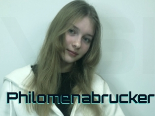 Philomenabrucker