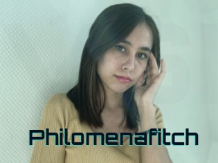 Philomenafitch