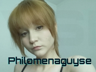 Philomenaguyse