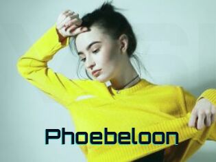 Phoebeloon