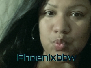 Phoenixbbw