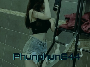 Phunphun844