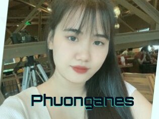 Phuonganes