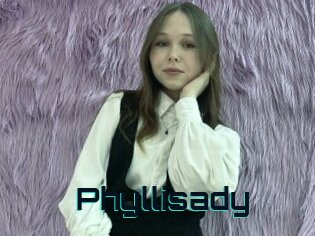 Phyllisady