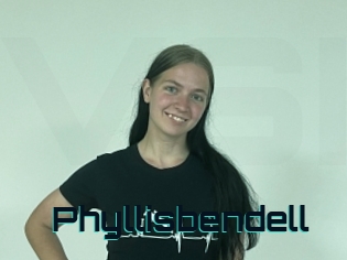 Phyllisbendell