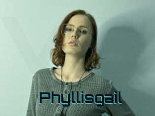 Phyllisgail