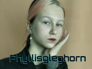 Phyllisgleghorn