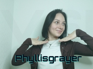 Phyllisgrayer