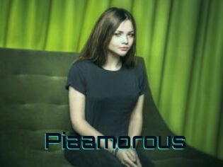 Piaamorous