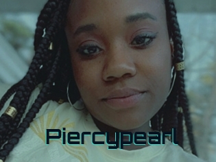 Piercypearl