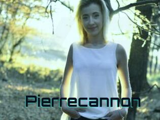 Pierrecannon