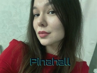 Pinahall