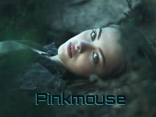 Pinkmouse