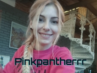 Pinkpantherrr