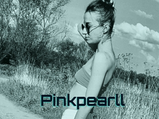 Pinkpearll