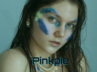 Pinkpie