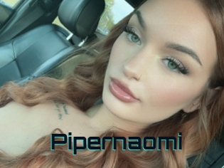 Pipernaomi