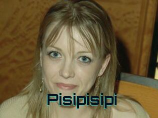 Pisipisipi