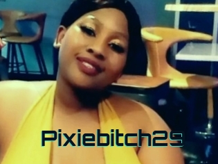 Pixiebitch29