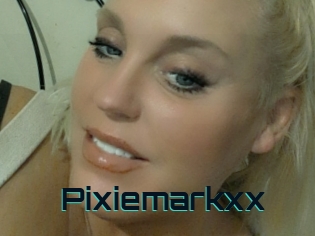 Pixiemarkxx