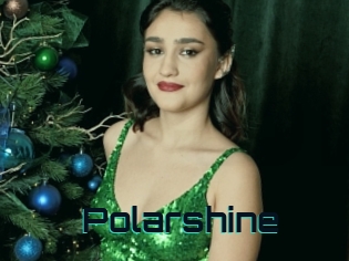 Polarshine